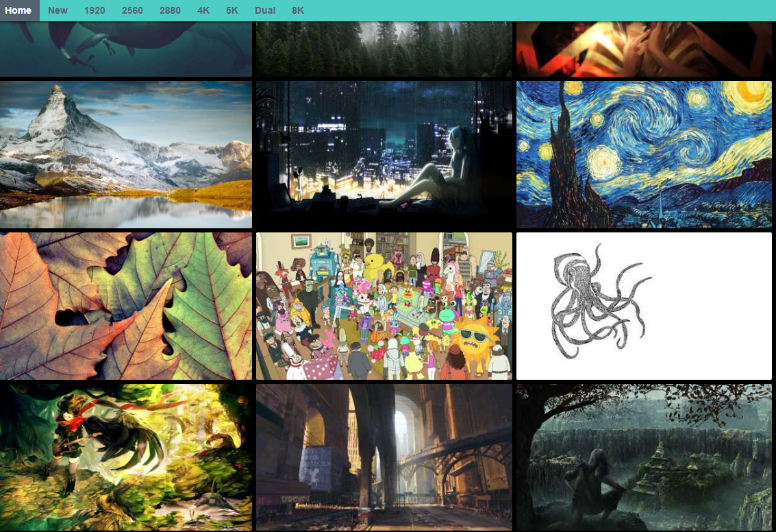 1668403715745011.png 1668403715745011.png