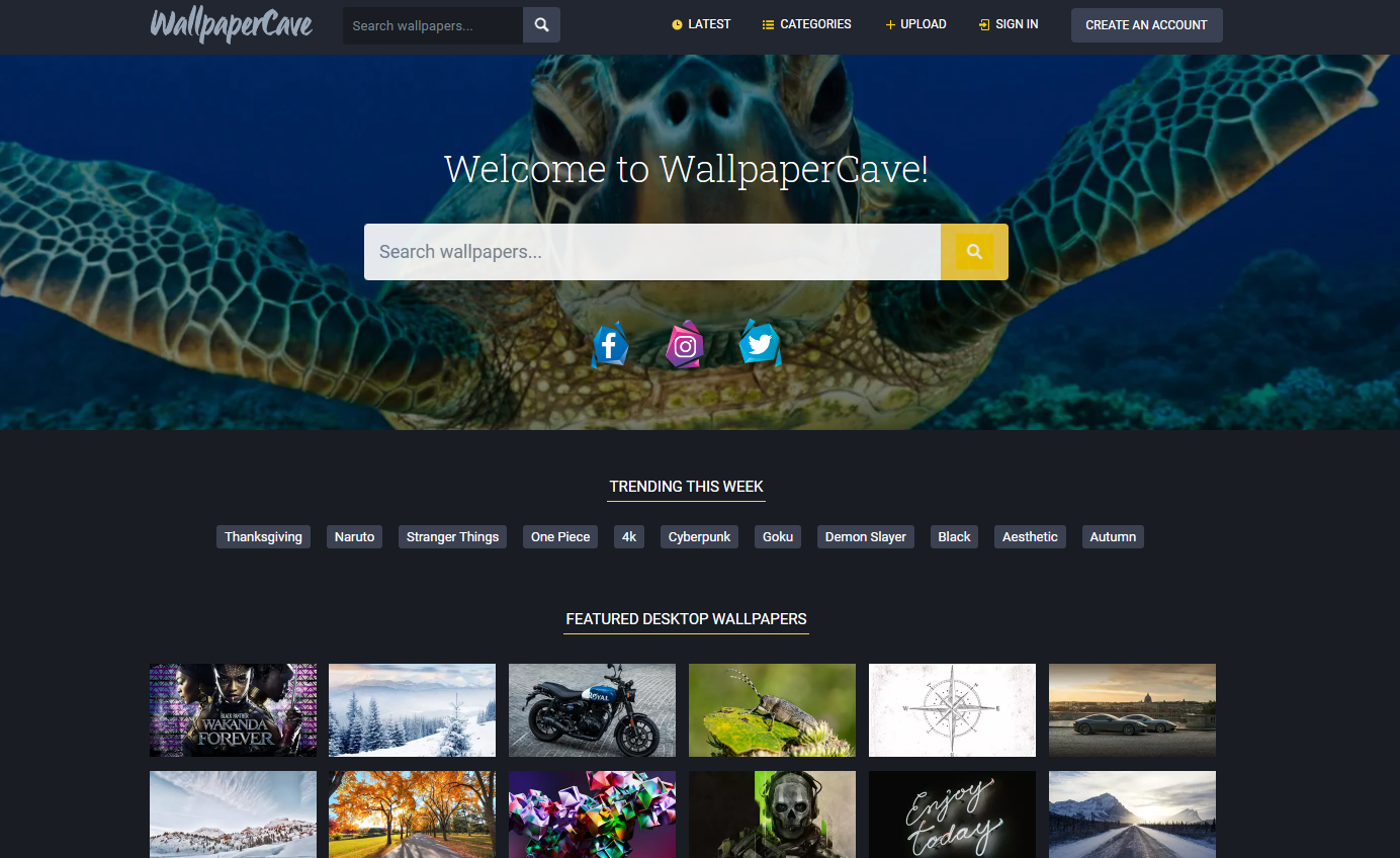 1668405992545116.png 1668405992545116.png