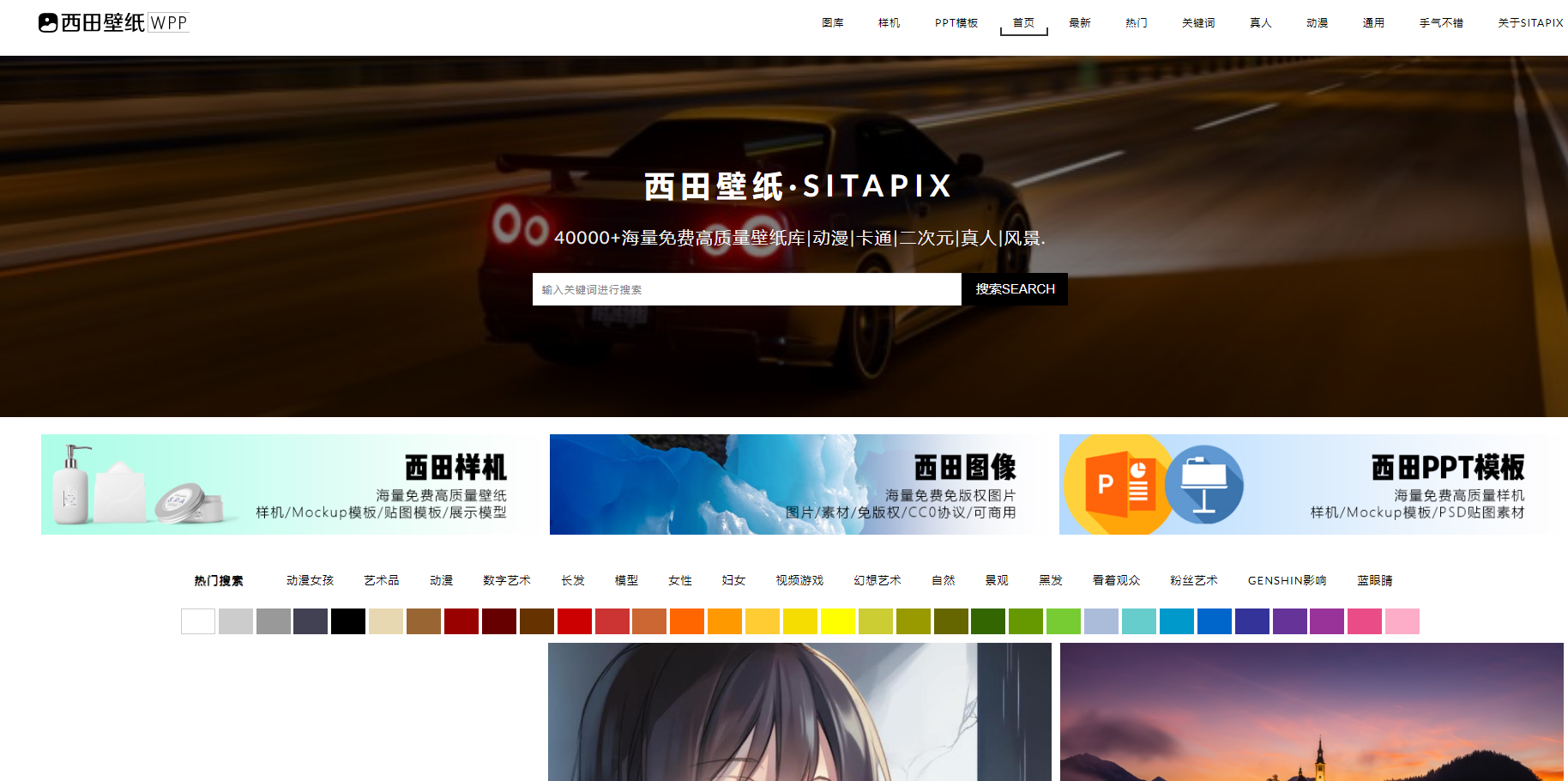 1668404372794680.png 1668404372794680.png