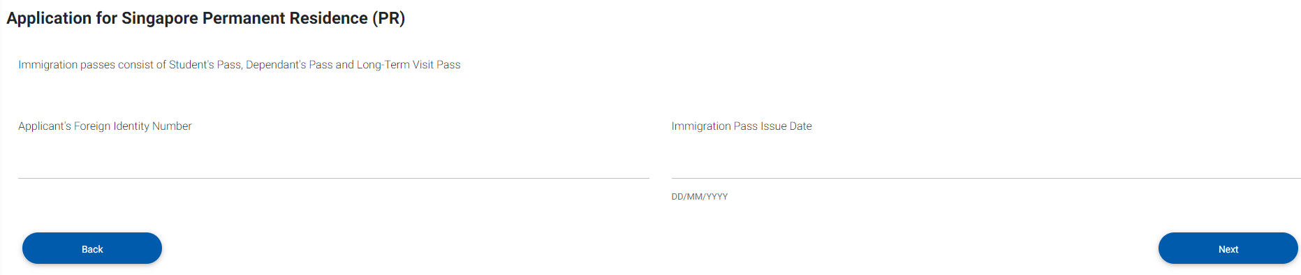 1668411817851185.png image.png