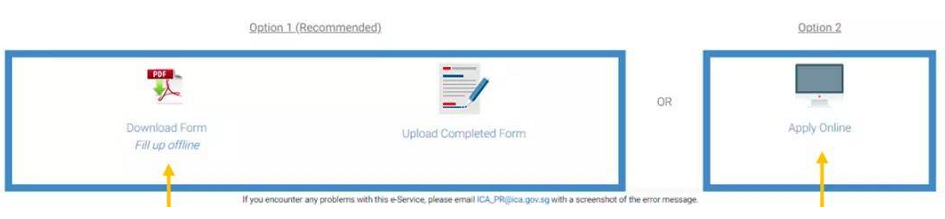 1668412237697291.png image.png