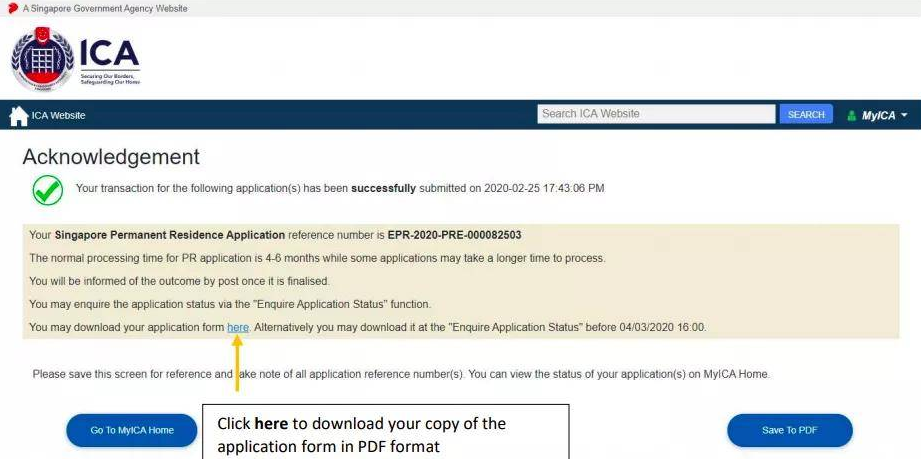 1668412470938846.png image.png