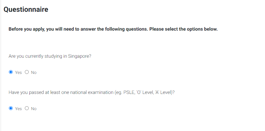 1668411801773048.png image.png