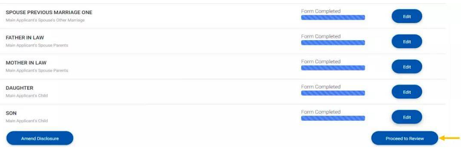 1668412336300103.png image.png