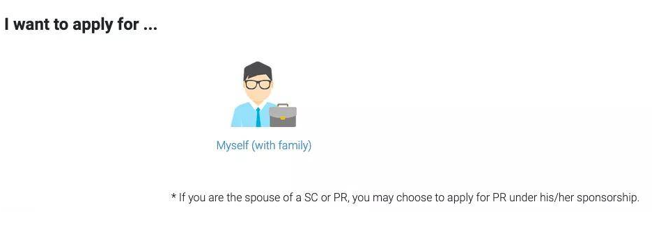 1668411874636307.png image.png