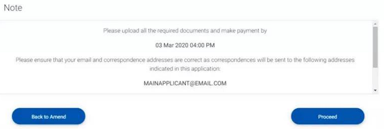 1668412381683653.png image.png