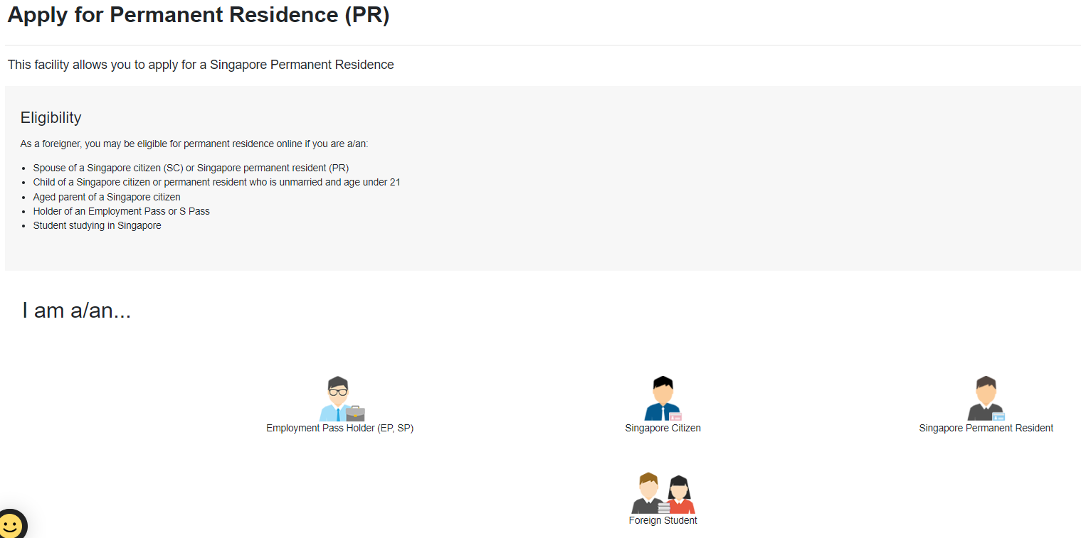 1668411572190392.png image.png