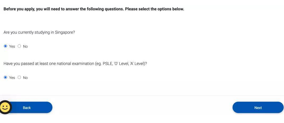 1668411708675682.png image.png