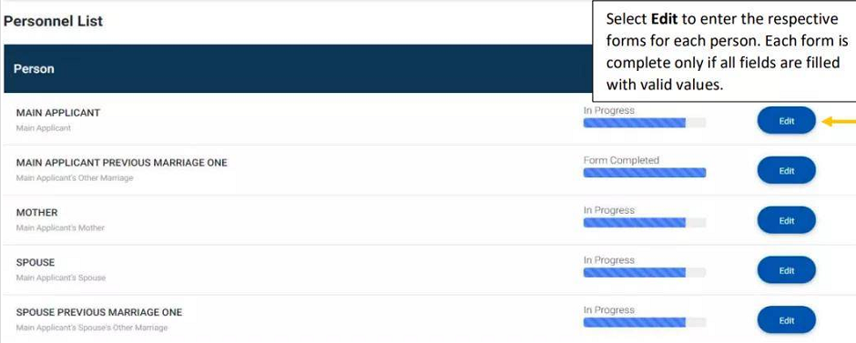 1668412295595071.png image.png