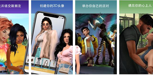 1644908178525118.jpg QQ截图20220215145604.jpg