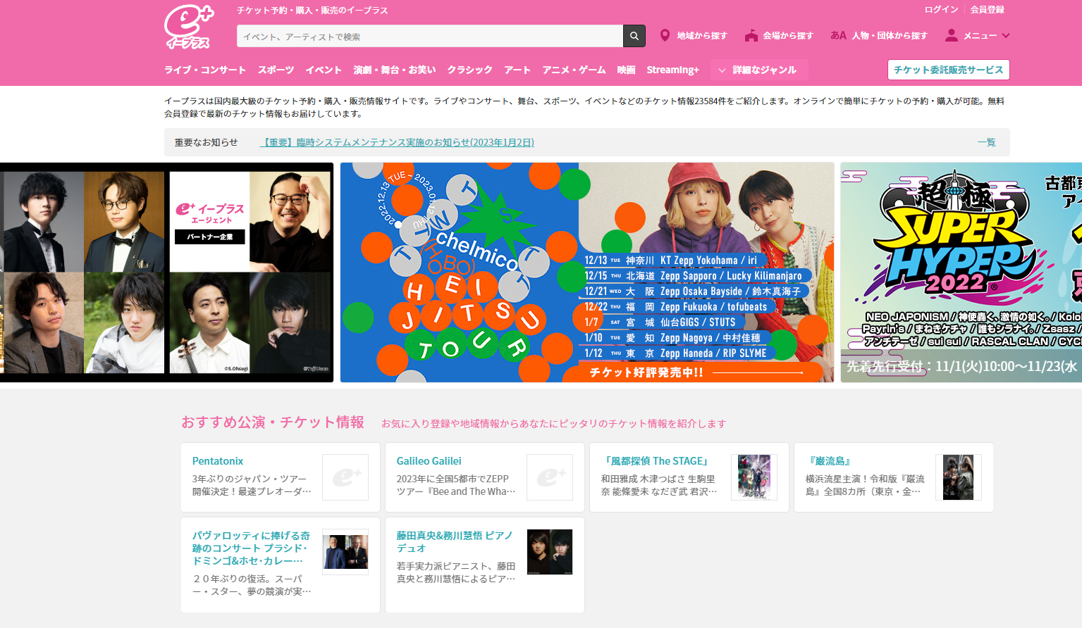 1668501417350449.png 1668501417350449.png