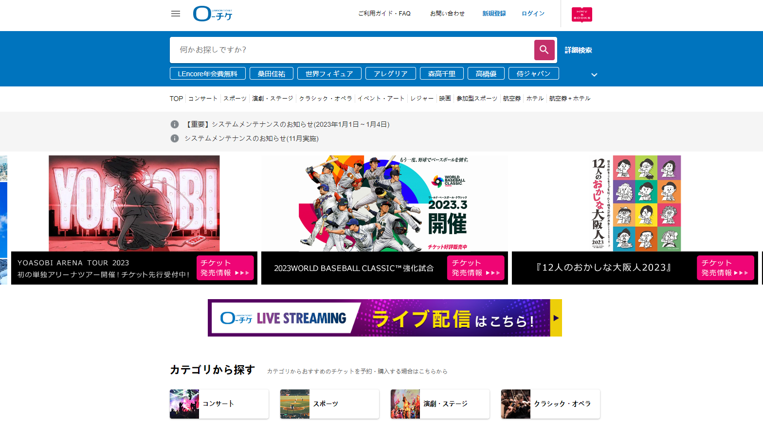 1668501954472648.png 1668501954472648.png