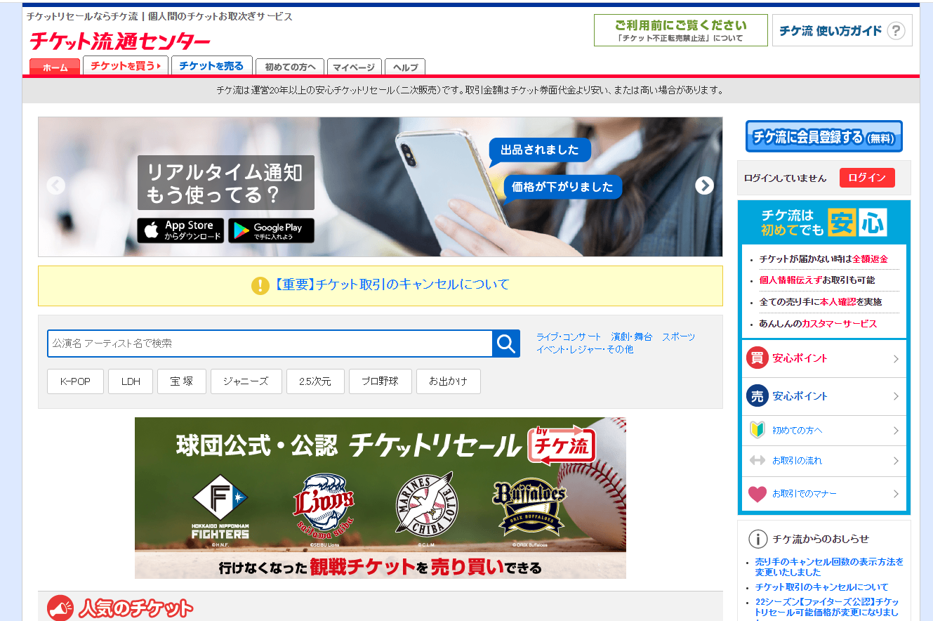 1668503261796243.png 1668503261796243.png