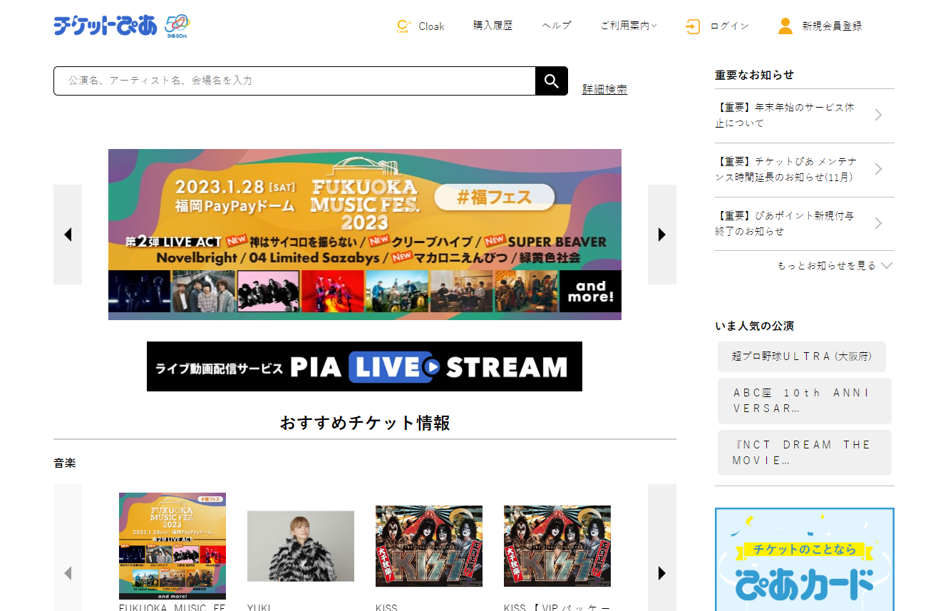 1668502650768760.png 1668502650768760.png