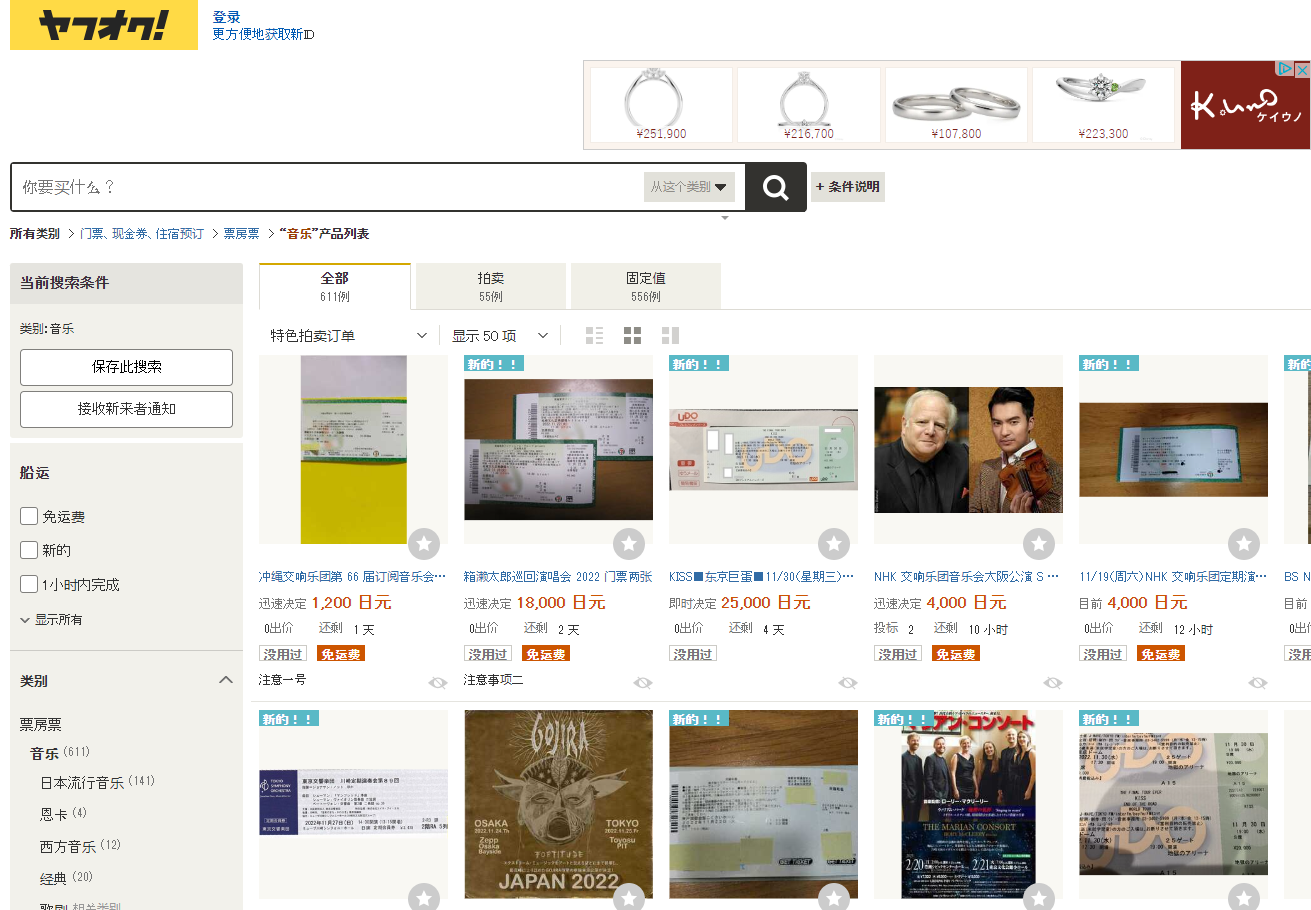 1668560197351651.png 1668560197351651.png