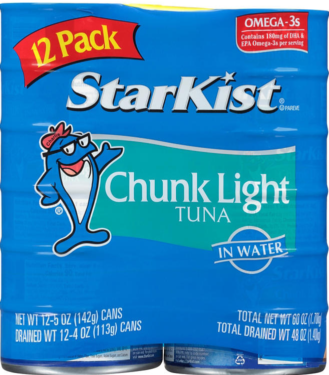 Top 12 Items That Are Always Cheaper at Sam's Club! Extrabux