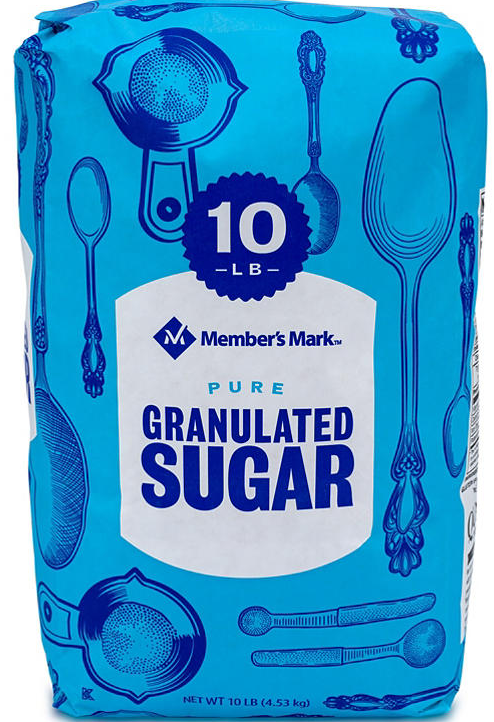 1666167065744193.png image.png