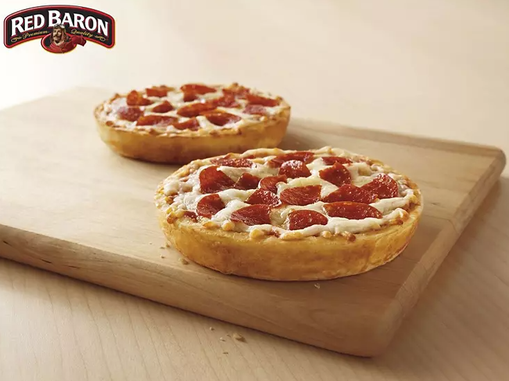 Top 12 Frozen Meals From Sam's Club You Should Stock Up On 2025 - Extrabux