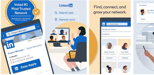 1637119199770247.jpg 1637119199770247.jpg