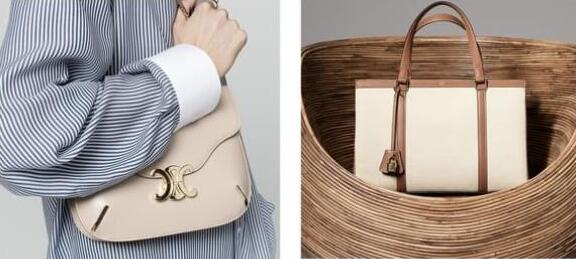 Where To Buy CELINE The Cheapest in 2024? (Cheapest Country & Place,  Discount, Price, VAT Rate & Tax Refund) - Extrabux