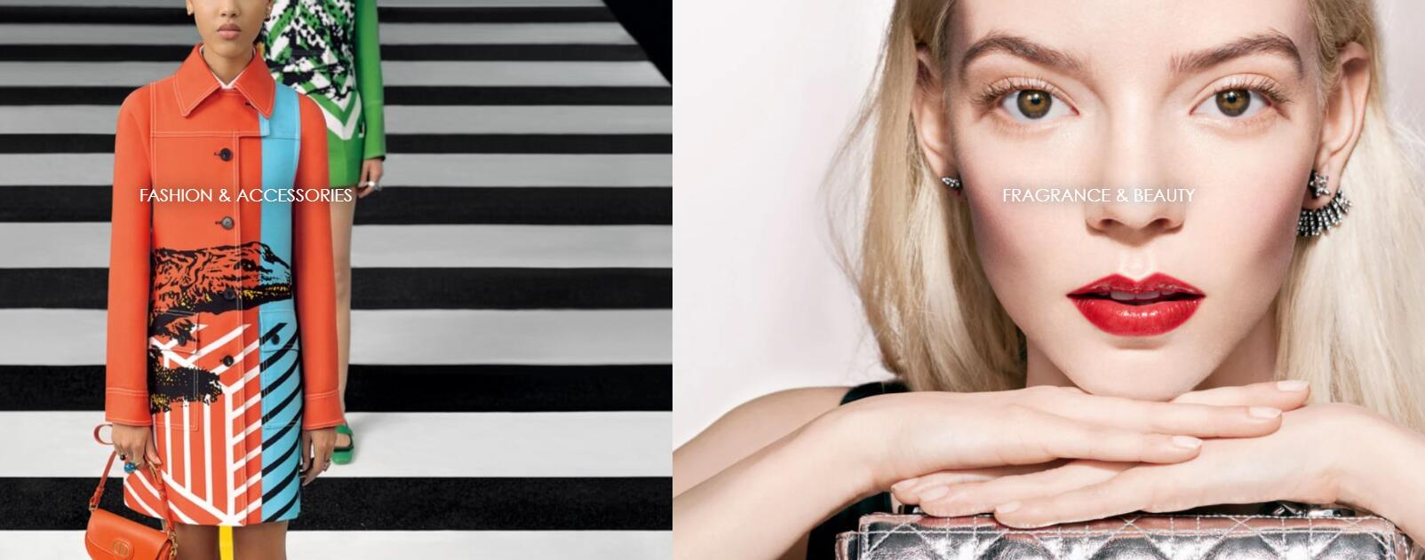 Where To Buy Dior Bag The Cheapest In 2024? (Cheapest Country, Price