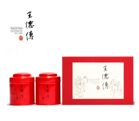 1668738456921885.png image.png