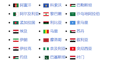 1669009582684845.png 1.png