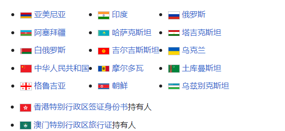 1669009554451845.png 1.png