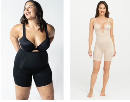 Honeylove - Every Sculptwear product comes with SoftFlex