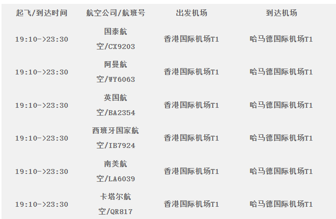 1669182097647861.png 1669182097647861.png