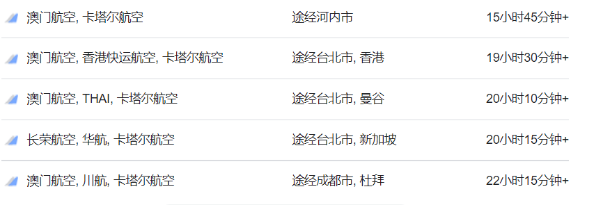 1669182278788785.png 1669182278788785.png