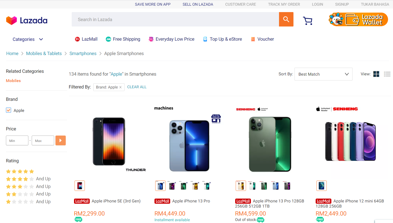 1663040246103009.png 4.png