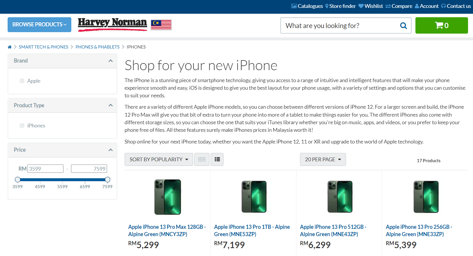 1663053697351610.png 17.png