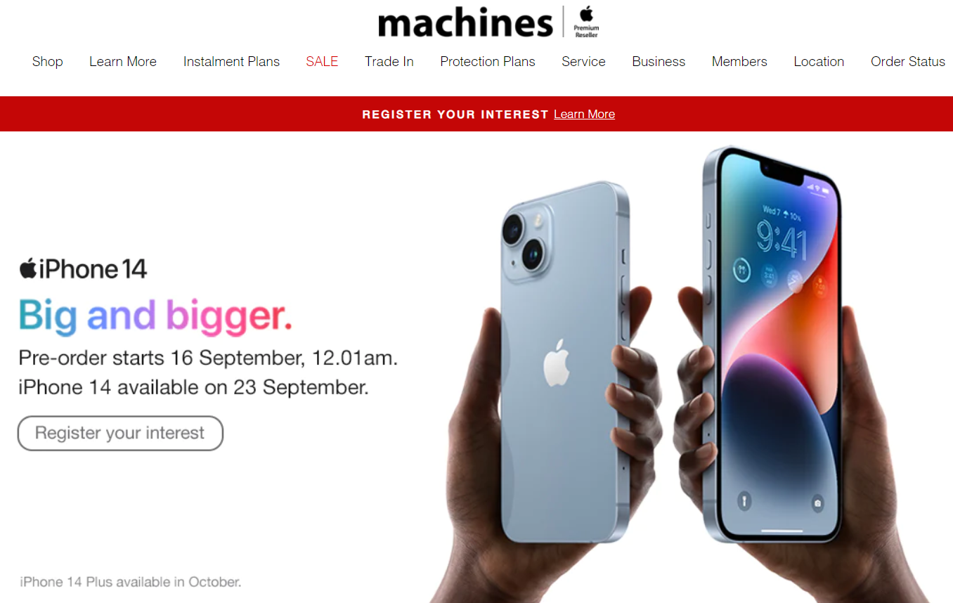 1663036223665226.png 2.png