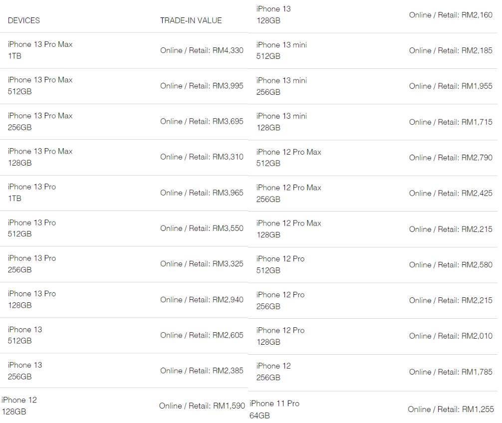 1663054608715610.png 21.png