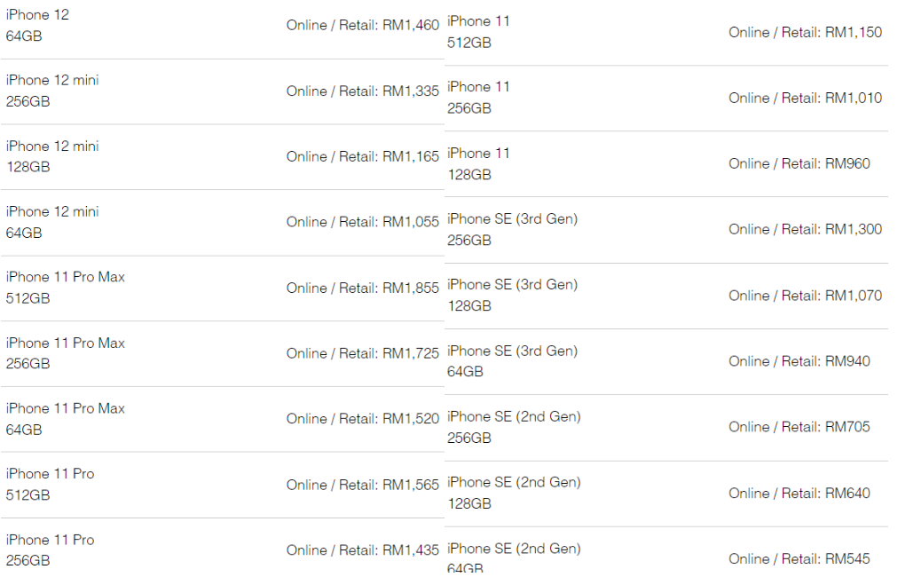 1663054613740455.png 22.png