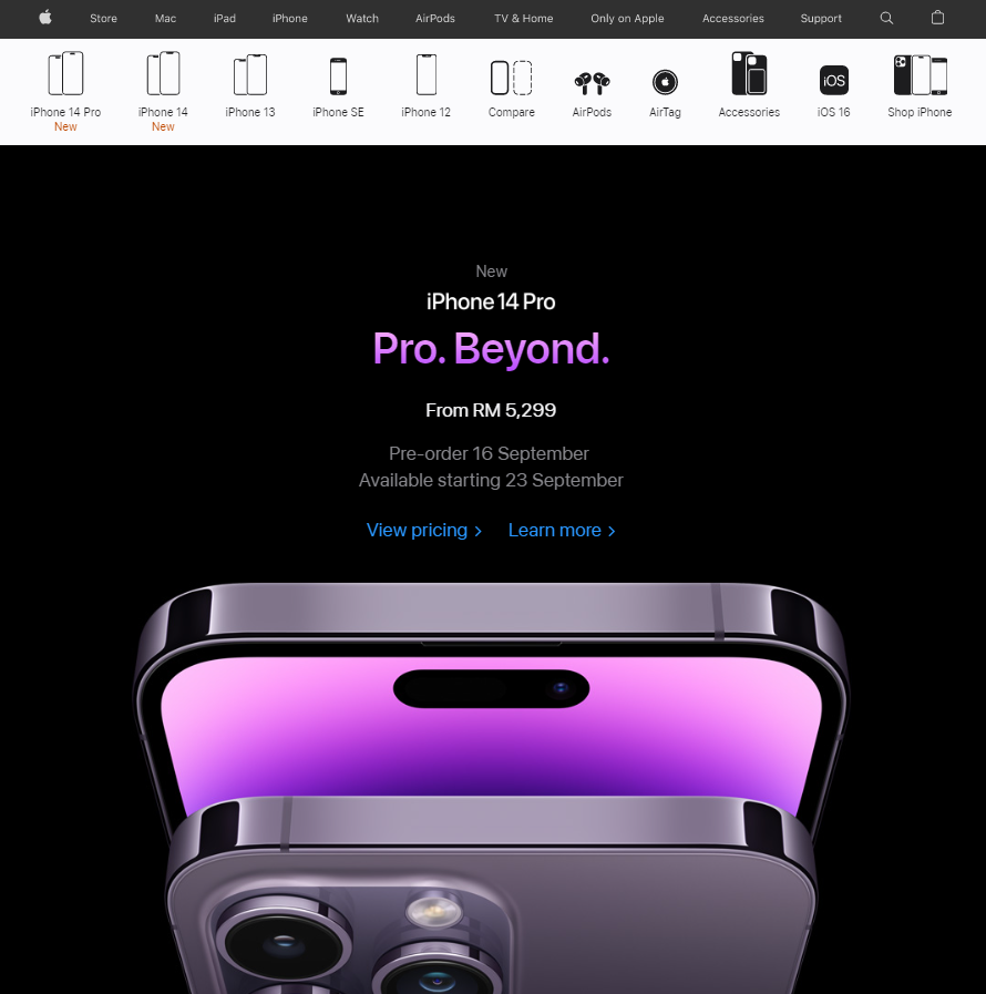 1663035749902732.png 1.png