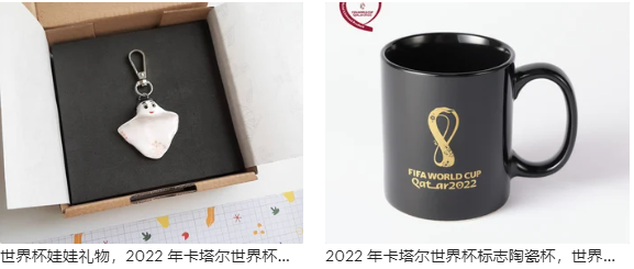 1669255077161142.png image.png