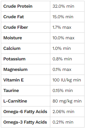 1669271235222209.png image.png