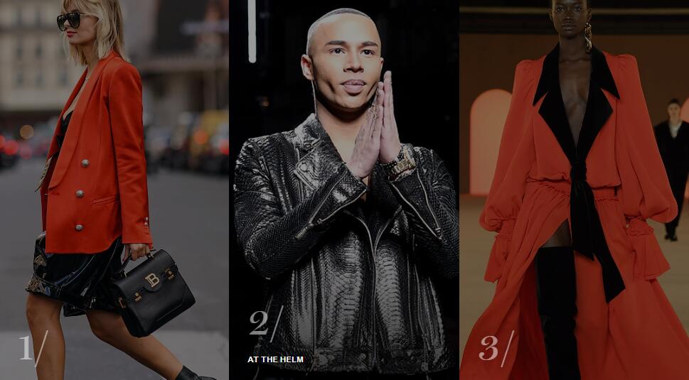 1669280441909548.jpg 1669280441909548.jpg