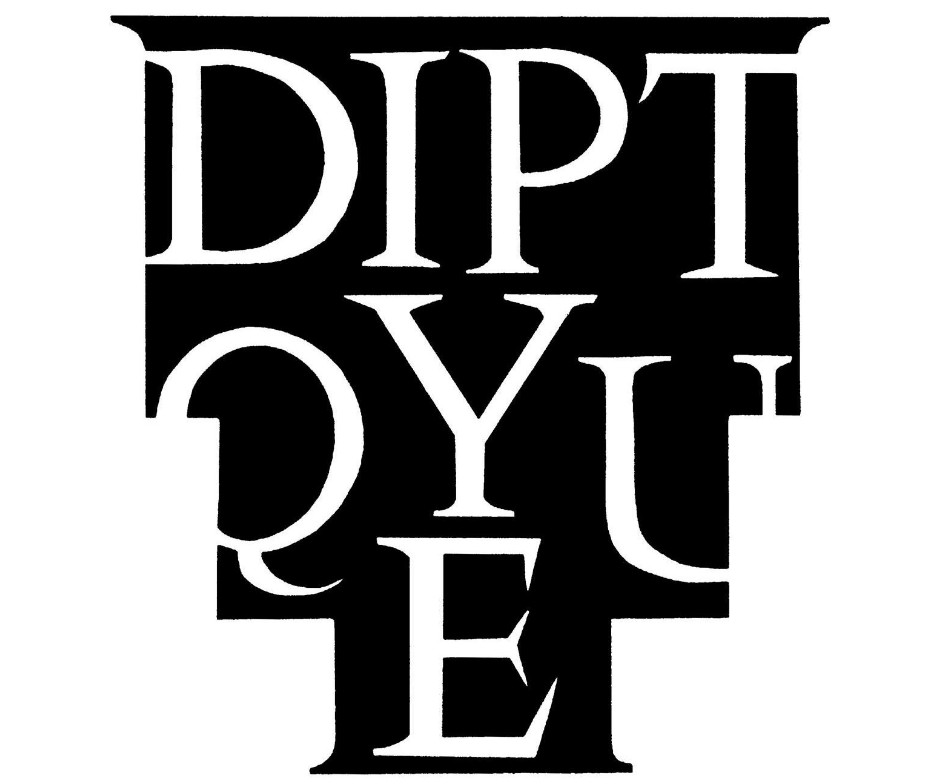 Aesop vs. Le Labo vs. Diptyque vs. Molton Brown Which Brand is the