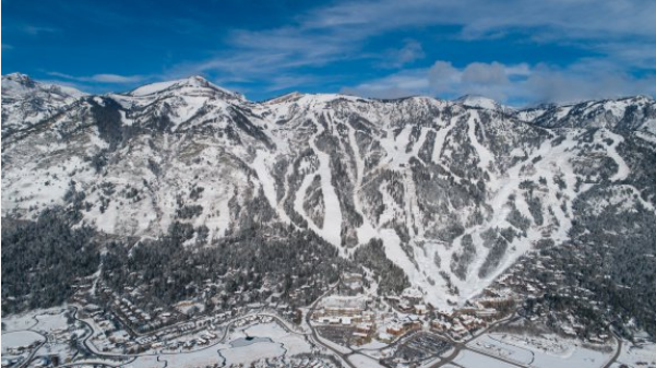 1609393353398927.png 1609393353398927.png