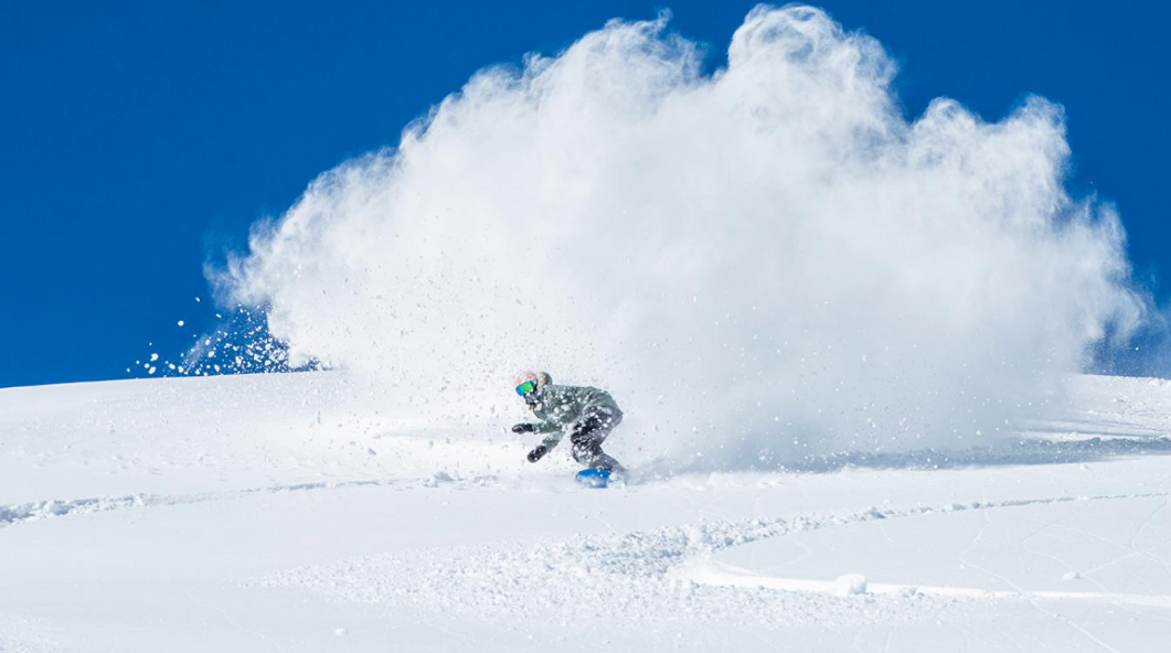 1609393103680082.png 1609393103680082.png