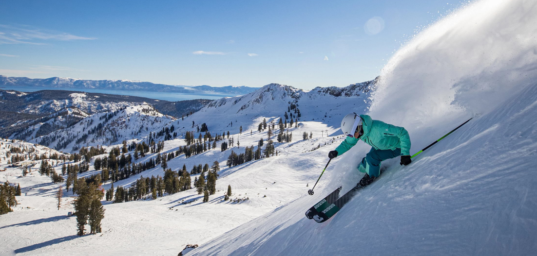 1609393018587650.png 1609393018587650.png