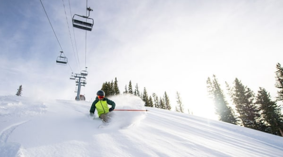 1609386203514585.png 1609386203514585.png