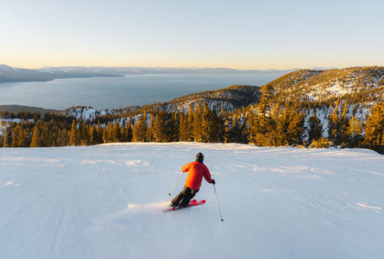 1609386007281060.png 1609386007281060.png