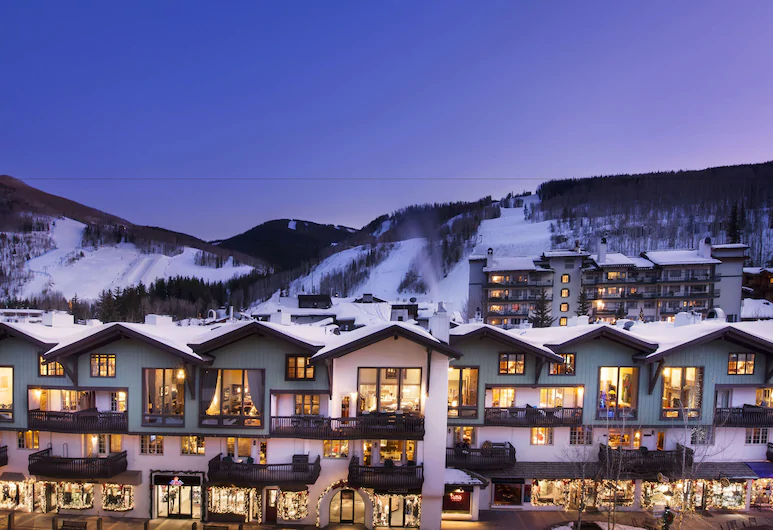 1609386301913662.png 1609386301913662.png