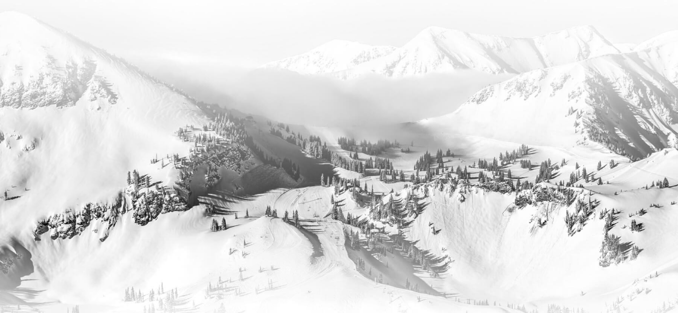 1609386526158986.png 1609386526158986.png