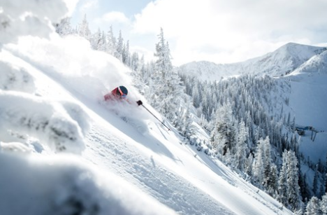 1609386127394381.png 1609386127394381.png