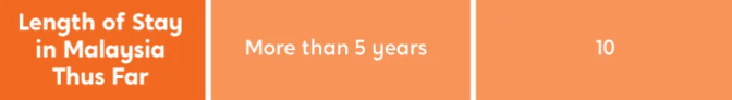 1669619234928707.png image.png